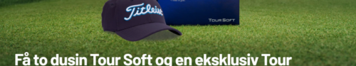 Golfexperten