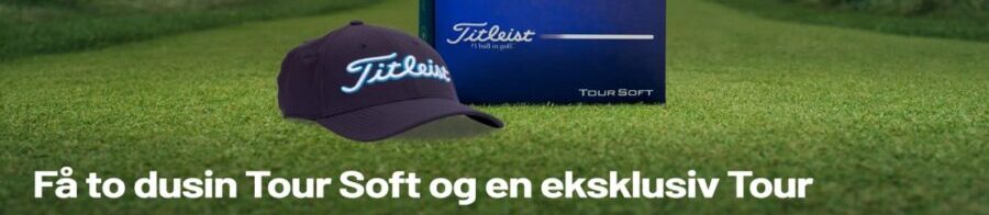Golfexperten