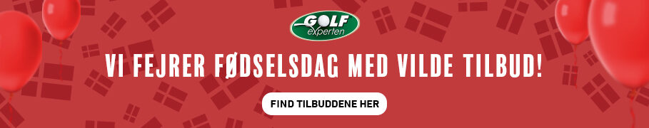 Golfexperten