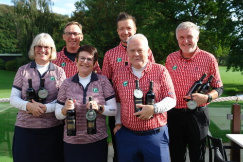 Vinder B Vestfyn
