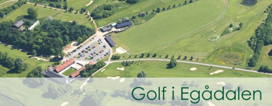 Årsmøde i Mollerup Golfklub